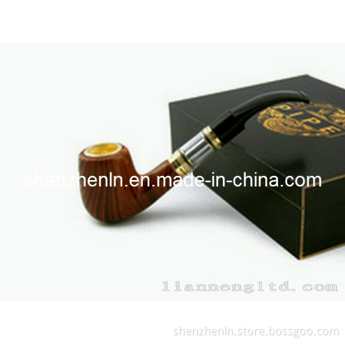 2013 Most Gentlemanly Health Cigarette, E Sigaretta, EGO Pipe 610c